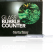 CO2 Glass Bubble Counter
