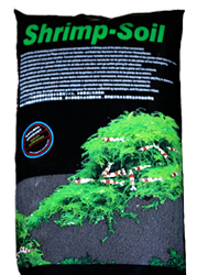 Shrimp Soil 1.5L