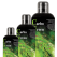 Carbo Green 150ml