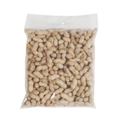 BNL - Amendoim Cru 1kg