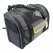 Lyon backpack Black 43x20x29cm - max. 6kg