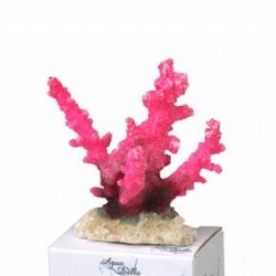 Decoracao Coral Module Staghorn S 10x8.8x4.8cm