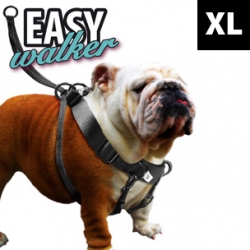 Easy Walker XL