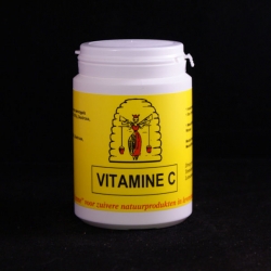 DE IMME - Vitamina C 100g