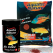African Cichlid Energy Food Small 1kg