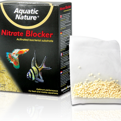 Nitrate Blocker 100L
