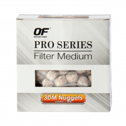OF Pro Series Fm 3dm Nuggets (S) 1L
