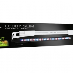 Leddy Slim 100-120 Plant