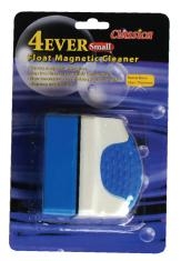 Cl 4ever Float Magnetic Cleaner - Small