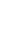 Artifact