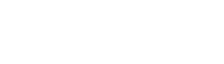 Aquapicanço