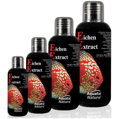 Imagem de Eichen Extract 500ml