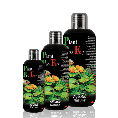 Imagem de Plant Pro Fe7 150ml
