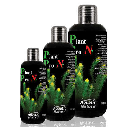 Imagem de Plant Pro N7 500ml
