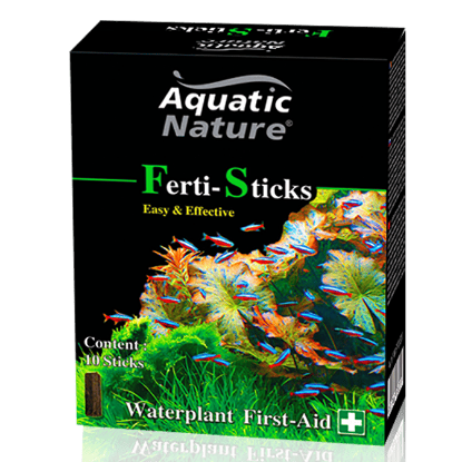 Imagem de Fertistick First Aid
