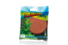 Picture of Ferti-Soil Indi Medium