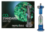 Imagem de CO2 Standard Kit Marine Blue