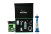 Imagem de CO2 Standard Kit Marine Blue