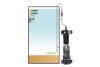 Imagem de CO2 Standard Kit Marine Blue