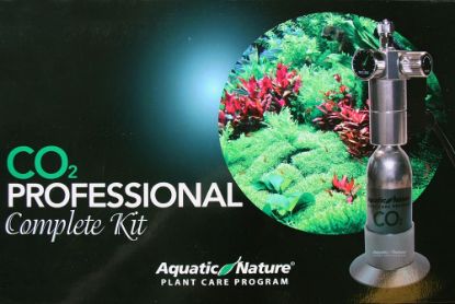 Imagem de CO2 Professional Kit