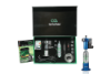 Imagem de CO2 Professional Kit