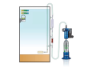 Imagem de CO2 Professional Kit