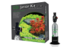 Imagem de CO2 Junior Kit