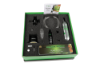 Imagem de CO2 Junior Kit