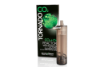 Imagen de Tornado CO2 + O3 Reactor