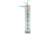Imagen de Tornado CO2 + O3 Reactor