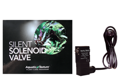 Imagem de Solenoid Valve