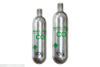 Imagen de CO2 Cartridge 3x80g