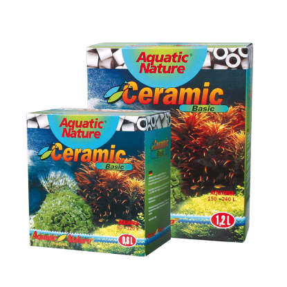 Imagem de Ceramic Basic 0.6L