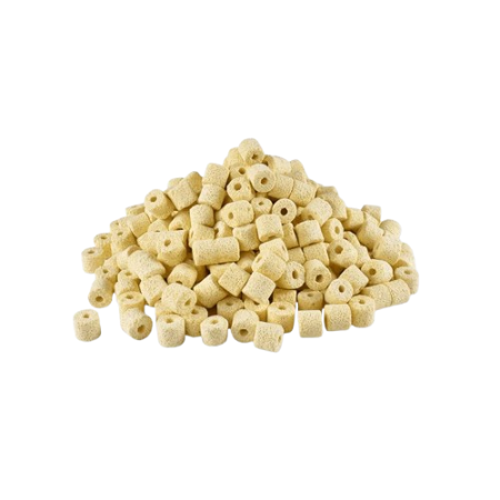 Imagem para a categoria Massas Filtrantes