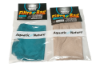 Imagen de Filtra-Bag 1.2L