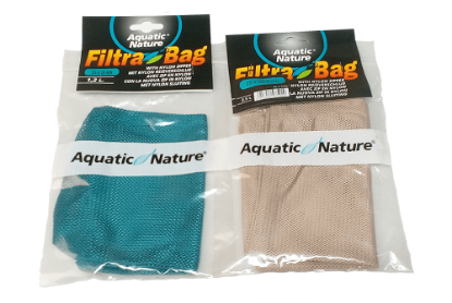 Imagem de Filtra-Bag 2.5
