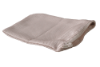 Picture of Filtra-Bag 2.5