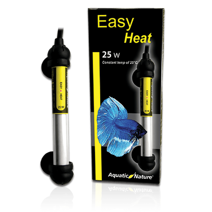 Imagem de Easy-Heat 25W