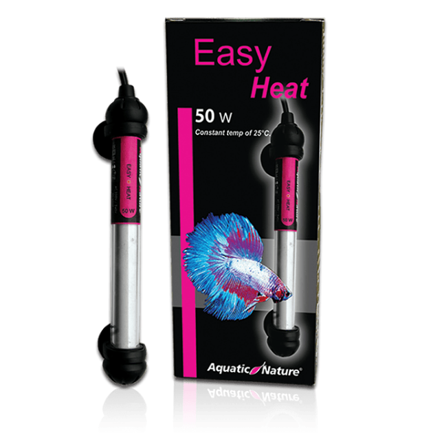 Picture of Easy-Heat 50W