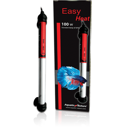Imagem de Easy-Heat 100W