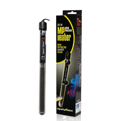 Imagem de MP-Heater 50W