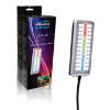 Picture of Led - 60 RGB - Black