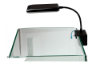 Picture of Led - 60 RGB - Black