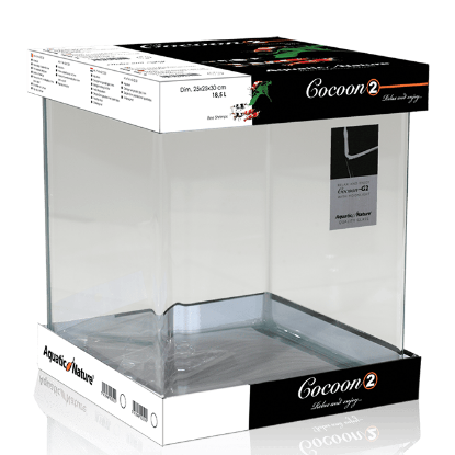 Imagem de Cocoon 2