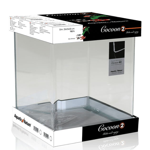 Picture of Cocoon 2