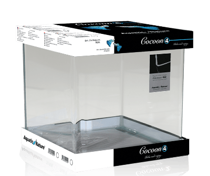 Imagem de Cocoon 4