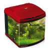 Imagen de Aquarium Evolution - Deep Red