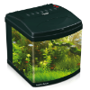Picture of Aquarium Evolution - Soft Black