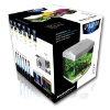 Picture of Aquarium Evolution - Soft Black