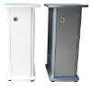 Imagem de Evolution Cabinet - Branco